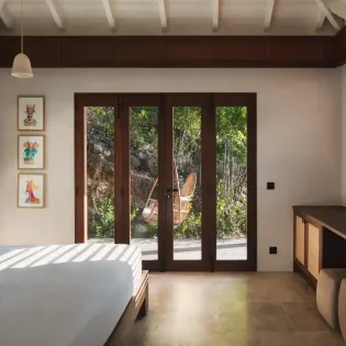 9.2 tulum primary bedroom SBP