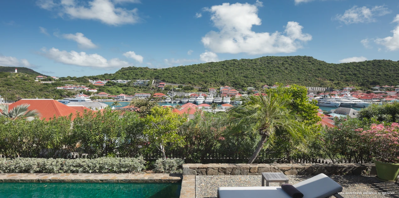 gustavia view main trigger SBP