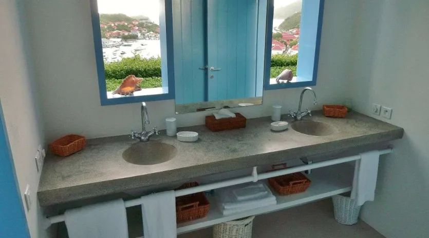 0 vacation rental photo St Barthelemy WV FAB Villa Fabrizia St Barts Villa fabbth04 desktop SBP