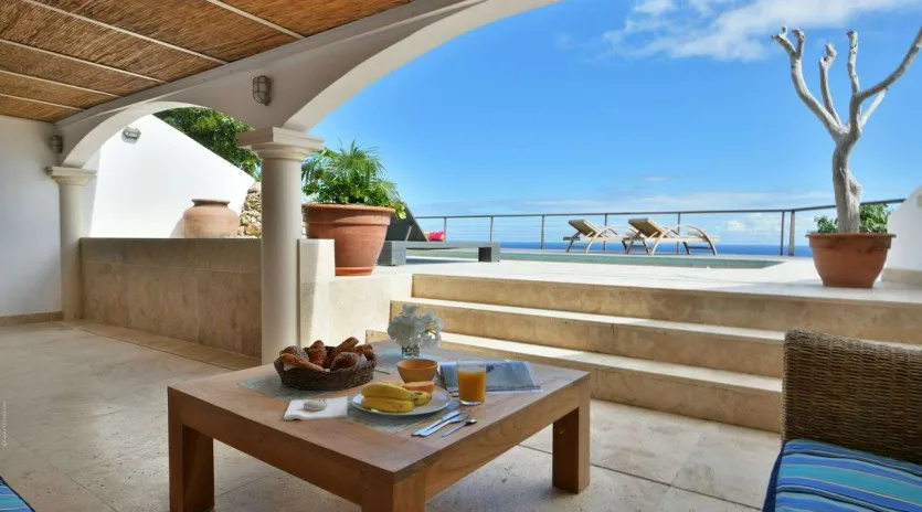 0 vacation rental photo St Barthelemy WV JJO Villa CasaJojo St Barts Villa JJOter04 desktop SBP