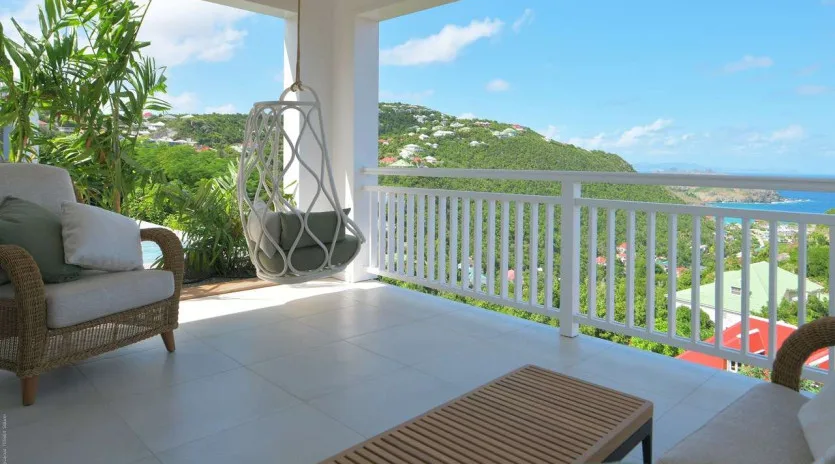 0 vacation rental photo St Barthelemy WV RMN Villa La Romance St Barts Villa RMNver05 desktop SBP