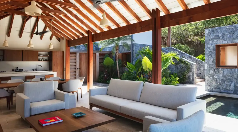 6.1 tulum living room SBP