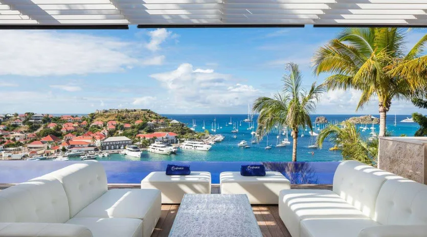  vacation rental photo St Barthelemy WV EMB Villa Embrace St Barts Villa EMBver03 desktop SBP