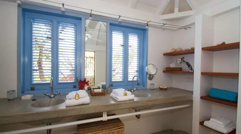  vacation rental photo St Barthelemy WV FAB Villa Fabrizia St Barts Villa fabbth01 desktop SBP