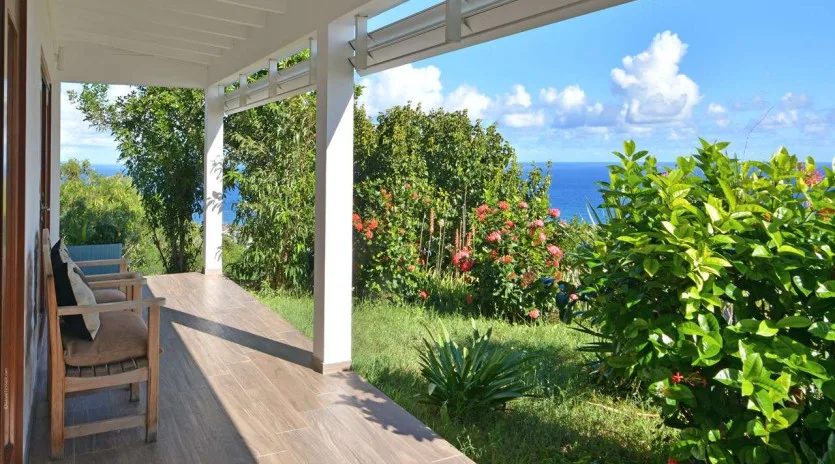  vacation rental photo St Barthelemy WV JJO Villa CasaJojo St Barts Villa JJOter02 desktop SBP